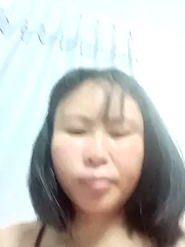 Snapshot of xiaoxuer chatting on May 17, 2026, 9:37 pm xiaoxuer online show from May 17, 2026, 9:37 pm
