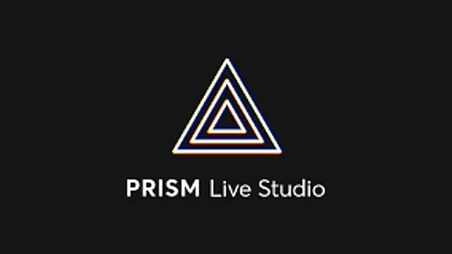 ssavanna online show from February 11, 2026, 7:36 pm