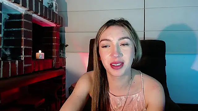 Snapshot of linda_moralesss chatting on March 14, 2025, 6:10 am linda moralesss online show from March 14, 2025, 6:10 am