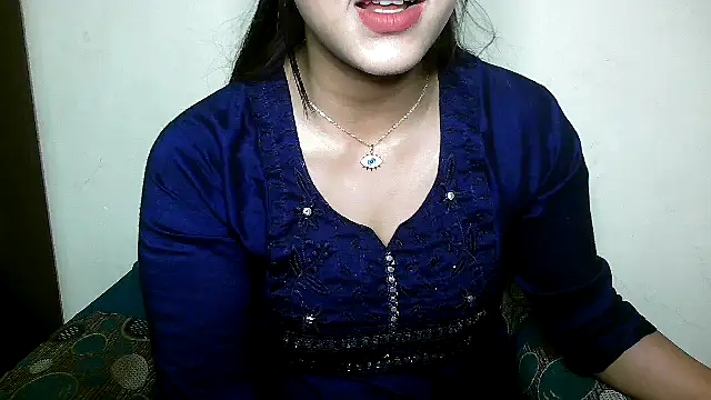 Princess noorjahan online show from February 11, 2025, 5:05 am