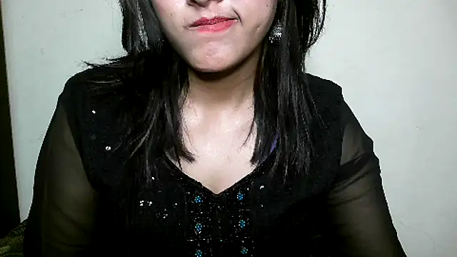 Princess noorjahan online show from January 22, 2025, 9:43 pm