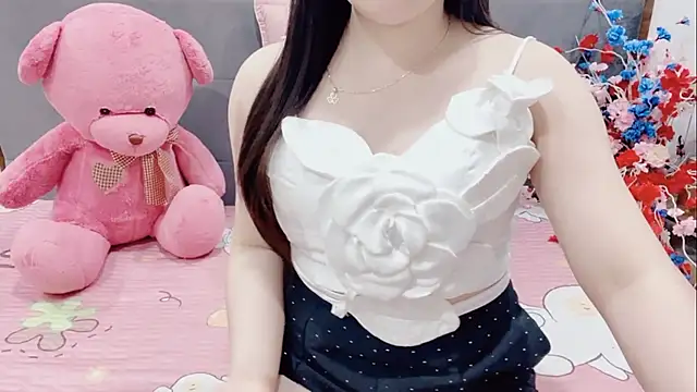 Funikio online show from February 9, 2026, 1:53 pm