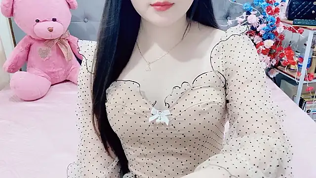 Funikio online show from March 11, 2026, 3:00 am