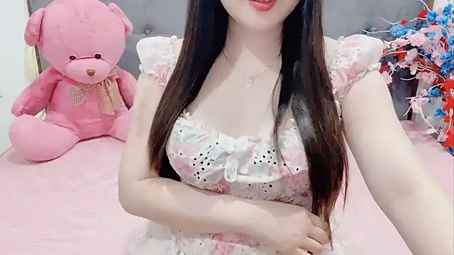 Funikio online show from February 24, 2026, 2:07 pm