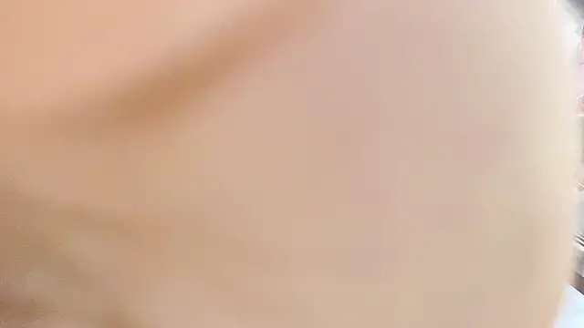 Funikio online show from June 5, 2026, 1:21 am