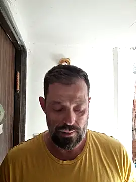 Snapshot of zefside42 chatting on November 9, 2025, 12:53 pm zefside42 online show from November 9, 2025, 12:53 pm