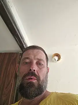 Snapshot of zefside42 chatting on November 26, 2025, 11:54 am zefside42 online show from November 26, 2025, 11:54 am