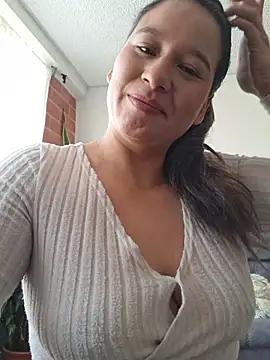 Snapshot of Zoe_Nasty chatting on May 1, 2026, 12:43 pm Zoe Nasty online show from May 1, 2026, 12:43 pm