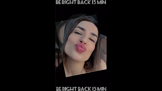 Camilla  one   online show from November 8, 2025, 12:36 am