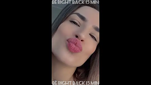 Snapshot of Camilla__one__ chatting on July 2, 2026, 1:50 am Camilla one online show from July 2, 2026, 1:50 am