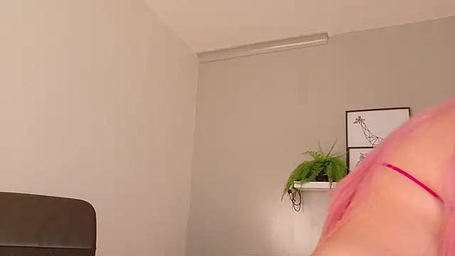 Snapshot of memphiswilliam chatting on December 3, 2025, 10:36 am memphiswilliam online show from December 3, 2025, 10:36 am