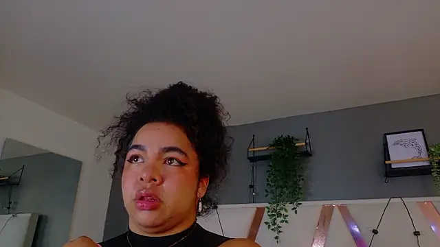 memphiswilliam online show from February 26, 2026, 3:28 am