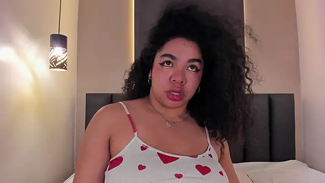 Snapshot of memphiswilliam chatting on November 10, 2025, 2:49 am memphiswilliam online show from November 10, 2025, 2:49 am