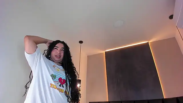 Snapshot of memphiswilliam chatting on December 15, 2025, 2:50 am memphiswilliam online show from December 15, 2025, 2:50 am