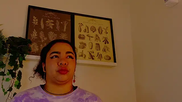 memphiswilliam online show from February 11, 2026, 2:55 am