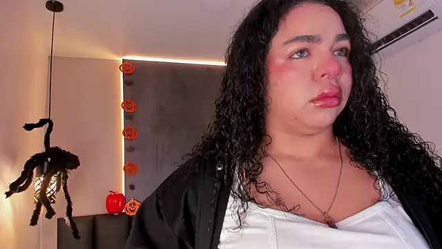 Snapshot of memphiswilliam chatting on October 28, 2025, 2:56 am memphiswilliam online show from October 28, 2025, 2:56 am