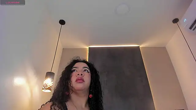 Snapshot of memphiswilliam chatting on November 15, 2025, 3:10 am memphiswilliam online show from November 15, 2025, 3:10 am