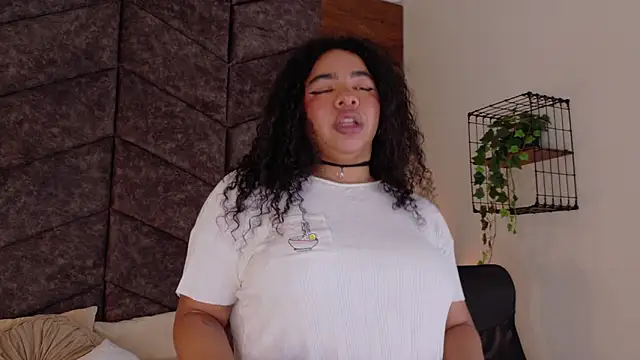 memphiswilliam online show from January 12, 2026, 2:29 am