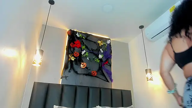 Snapshot of memphiswilliam chatting on November 3, 2025, 3:01 am memphiswilliam online show from November 3, 2025, 3:01 am