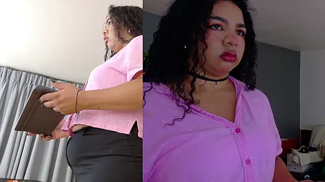 Snapshot of memphiswilliam chatting on October 30, 2025, 2:54 am memphiswilliam online show from October 30, 2025, 2:54 am