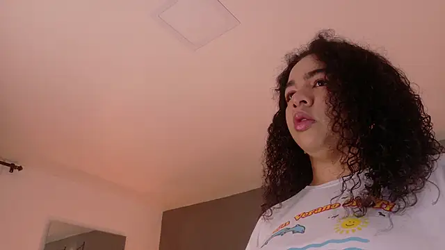 Snapshot of memphiswilliam chatting on November 5, 2025, 3:20 am memphiswilliam online show from November 5, 2025, 3:20 am