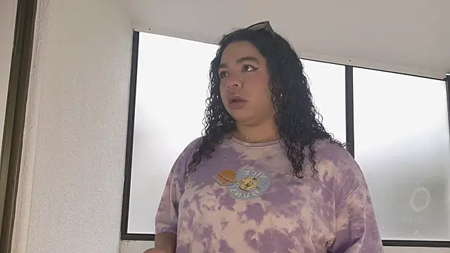 Snapshot of memphiswilliam chatting on November 30, 2025, 12:17 pm memphiswilliam online show from November 30, 2025, 12:17 pm