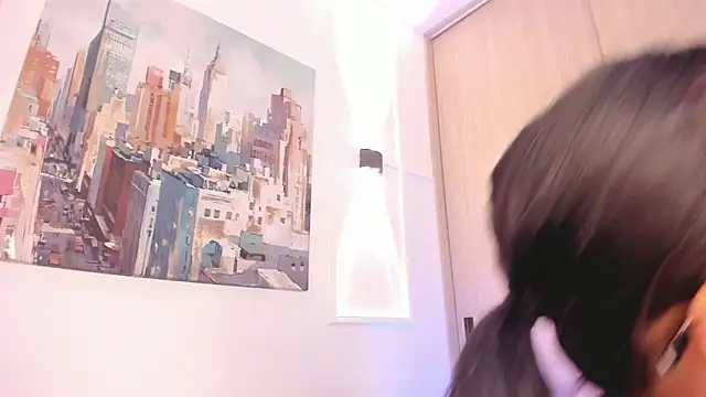 Snapshot of maddy_brookss chatting on May 22, 2026, 3:04 am maddy brookss online show from May 22, 2026, 3:04 am