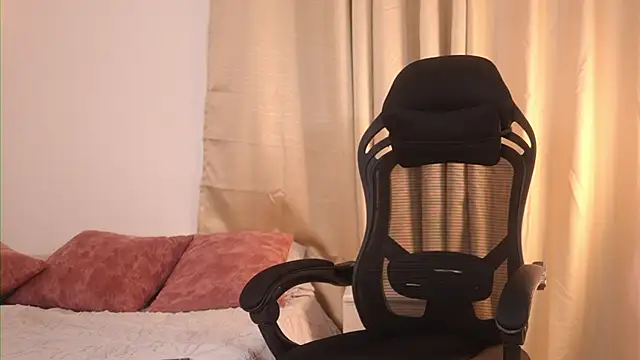abbylinxx online show from June 22, 2026, 10:18 pm