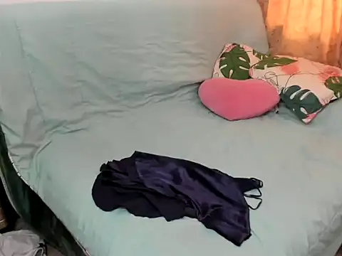 Snapshot of MonicaGarcia_ chatting on September 30, 2025, 12:55 pm MonicaGarcia online show from September 30, 2025, 12:55 pm