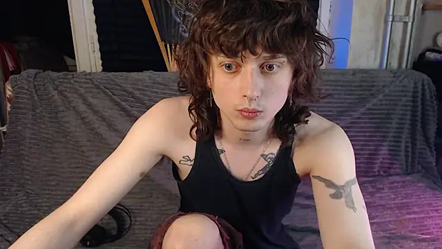 Snapshot of axxxturel chatting on May 27, 2026, 9:55 pm axxxturel online show from May 27, 2026, 9:55 pm