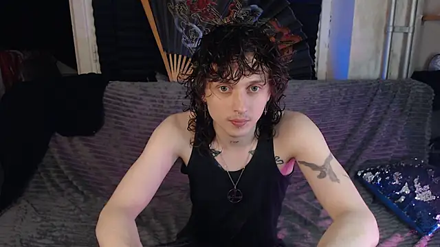 Snapshot of axxxturel chatting on June 6, 2026, 8:58 pm axxxturel online show from June 6, 2026, 8:58 pm