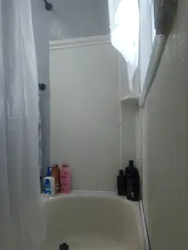 Snapshot of Stix_Zadinia chatting on October 6, 2025, 4:41 pm Stix Zadinia online show from October 6, 2025, 4:41 pm