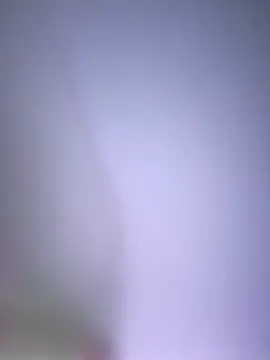 Snapshot of Stix_Zadinia chatting on October 2, 2025, 10:35 pm Stix Zadinia online show from October 2, 2025, 10:35 pm