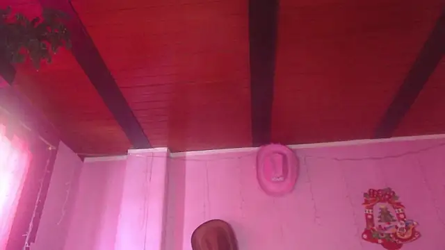 Snapshot of NikkiRous_ chatting on January 11, 2026, 3:08 pm NikkiRous online show from January 11, 2026, 3:08 pm