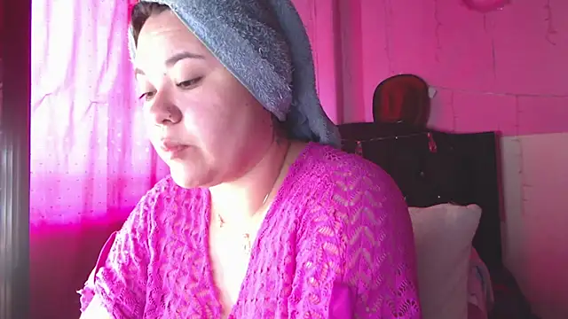 Snapshot of NikkiRous_ chatting on March 1, 2026, 2:17 pm NikkiRous online show from March 1, 2026, 2:17 pm