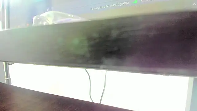 Snapshot of Milk_anastasia chatting on February 24, 2025, 11:09 pm Milk anastasia online show from February 24, 2025, 11:09 pm