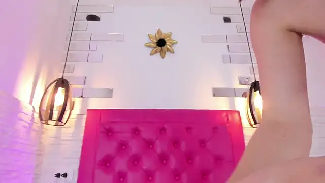 mia 099 online show from March 1, 2025, 10:21 pm