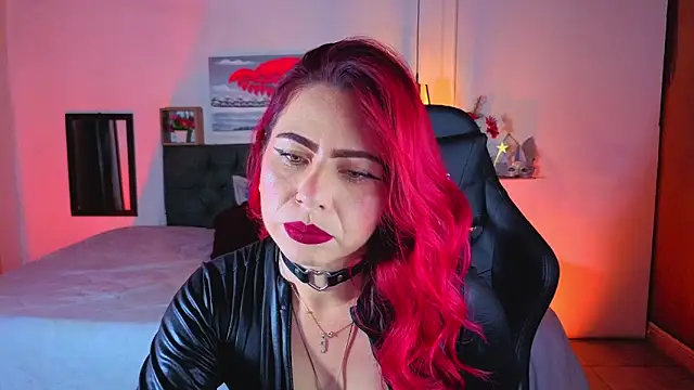 Dulce charlottee online show from March 5, 2026, 3:52 pm