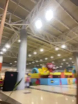 Snapshot of Ema_azel chatting on March 14, 2025, 3:58 pm Ema azel online show from March 14, 2025, 3:58 pm