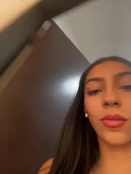 Snapshot of Ema_azel chatting on March 2, 2025, 6:46 pm Ema azel online show from March 2, 2025, 6:46 pm