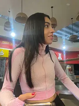 Snapshot of Ema_azel chatting on March 14, 2025, 12:51 pm Ema azel online show from March 14, 2025, 12:51 pm