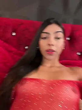 Snapshot of Ema_azel chatting on September 12, 2025, 1:44 pm Ema azel online show from September 12, 2025, 1:44 pm