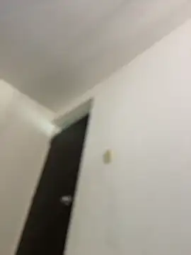 Ema azel online show from March 17, 2026, 1:58 pm