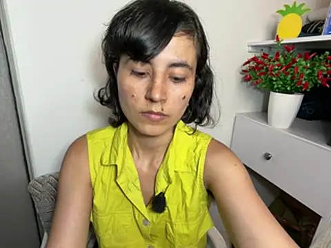 kanela3434 online show from June 2, 2026, 5:40 am