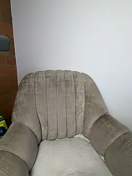 kanela3434 online show from March 27, 2026, 4:21 am