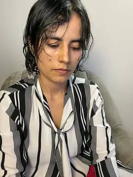 kanela3434 online show from March 23, 2026, 9:03 pm