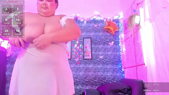 Hurrem Math online show from October 25, 2025, 11:31 am