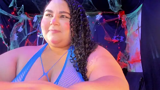 Hurrem Math online show from November 2, 2025, 11:26 am