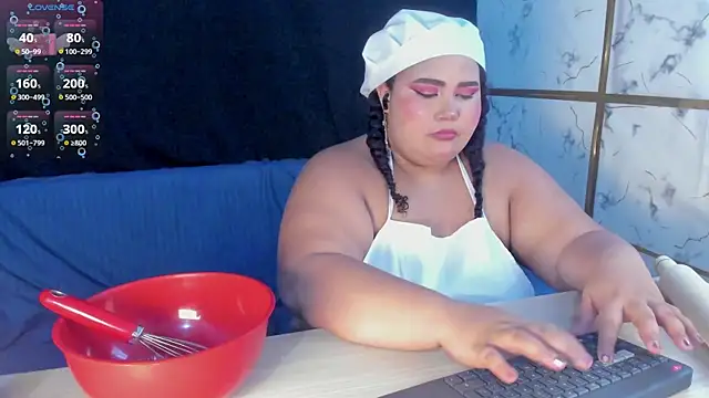 Hurrem Math online show from September 13, 2025, 11:43 am