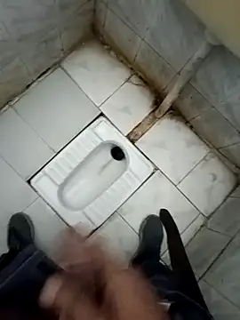 Bhpatna2 online show from November 24, 2025, 9:04 pm